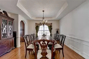 6855 Mimosa Circle, Tucker, GA 30084 - Photo 26