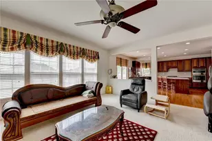 6855 Mimosa Circle, Tucker, GA 30084 - Photo 14