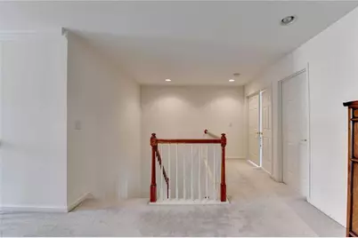6855 Mimosa Circle, Tucker, GA 30084 - Photo 30
