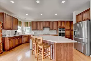 6855 Mimosa Circle, Tucker, GA 30084 - Photo 16
