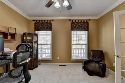 6855 Mimosa Circle, Tucker, GA 30084 - Photo 24
