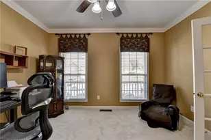 6855 Mimosa Circle, Tucker, GA 30084 - Photo 24