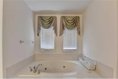 6855 Mimosa Circle, Tucker, GA 30084 - Photo 34