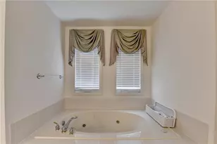 6855 Mimosa Circle, Tucker, GA 30084 - Photo 34