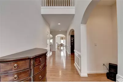 6855 Mimosa Circle, Tucker, GA 30084 - Photo 8