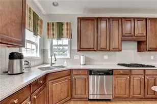 6855 Mimosa Circle, Tucker, GA 30084 - Photo 18
