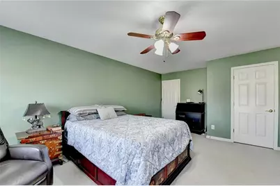 6855 Mimosa Circle, Tucker, GA 30084 - Photo 40