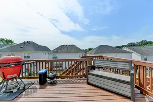 6855 Mimosa Circle, Tucker, GA 30084 - Photo 42
