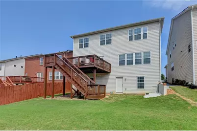 6855 Mimosa Circle, Tucker, GA 30084 - Photo 44