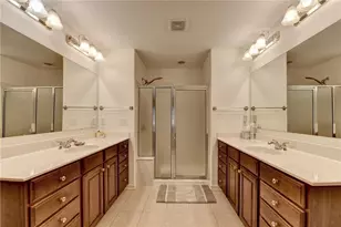 6855 Mimosa Circle, Tucker, GA 30084 - Photo 32
