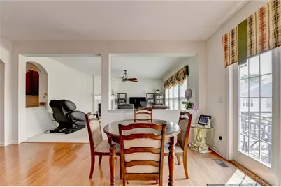 6855 Mimosa Circle, Tucker, GA 30084 - Photo 22