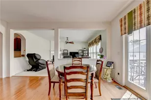 6855 Mimosa Circle, Tucker, GA 30084 - Photo 22