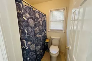 210 Hanarry Dr, Lawrenceville, GA 30046 - Photo 42