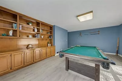 210 Hanarry Drive, Lawrenceville, GA 30046 - Photo 24