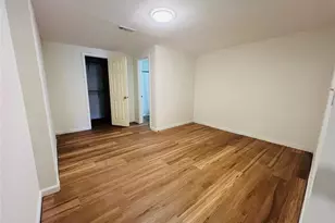 210 Hanarry Dr, Lawrenceville, GA 30046 - Photo 36