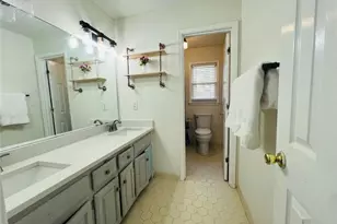 210 Hanarry Dr, Lawrenceville, GA 30046 - Photo 28