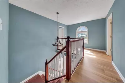 210 Hanarry Drive, Lawrenceville, GA 30046 - Photo 28