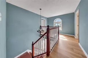 210 Hanarry Dr, Lawrenceville, GA 30046 - Photo 28