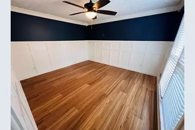 210 Hanarry Drive, Lawrenceville, GA 30046 - Photo 4