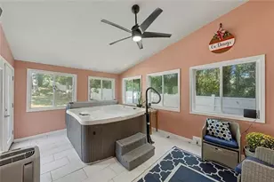 210 Hanarry Dr, Lawrenceville, GA 30046 - Photo 16