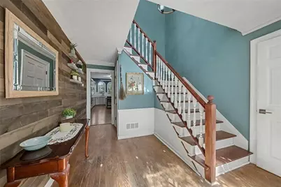 210 Hanarry Drive, Lawrenceville, GA 30046 - Photo 2