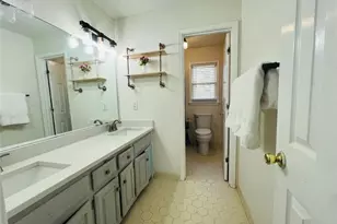 210 Hanarry Dr, Lawrenceville, GA 30046 - Photo 40