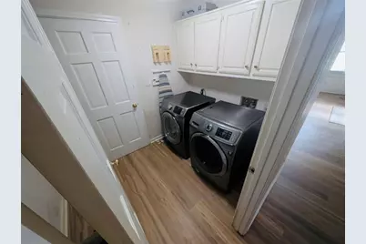 210 Hanarry Drive, Lawrenceville, GA 30046 - Photo 26