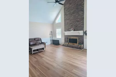 210 Hanarry Drive, Lawrenceville, GA 30046 - Photo 22