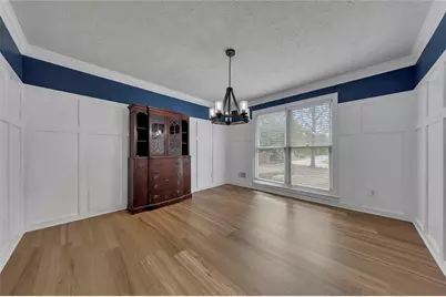 210 Hanarry Drive, Lawrenceville, GA 30046 - Photo 20