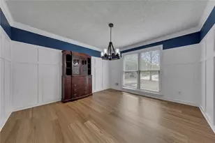 210 Hanarry Dr, Lawrenceville, GA 30046 - Photo 20