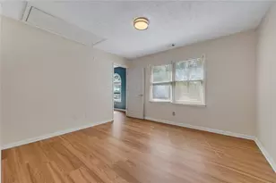 210 Hanarry Dr, Lawrenceville, GA 30046 - Photo 36