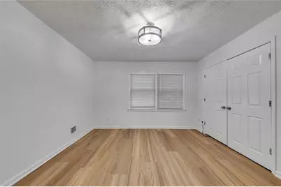 210 Hanarry Drive, Lawrenceville, GA 30046 - Photo 8