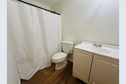 210 Hanarry Drive, Lawrenceville, GA 30046 - Photo 32
