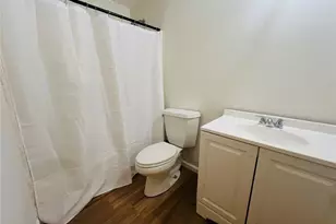 210 Hanarry Dr, Lawrenceville, GA 30046 - Photo 32