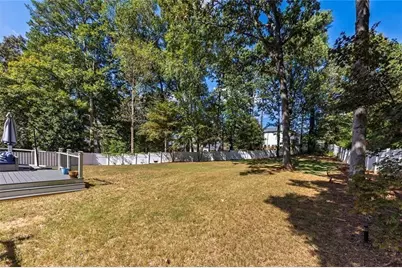 210 Hanarry Drive, Lawrenceville, GA 30046 - Photo 54
