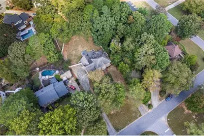 210 Hanarry Drive, Lawrenceville, GA 30046 - Photo 64