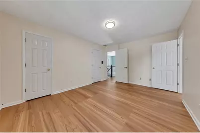 210 Hanarry Drive, Lawrenceville, GA 30046 - Photo 40