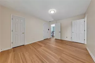 210 Hanarry Dr, Lawrenceville, GA 30046 - Photo 40
