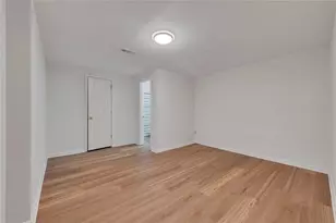 210 Hanarry Dr, Lawrenceville, GA 30046 - Photo 42