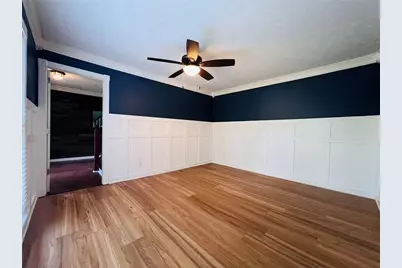 210 Hanarry Drive, Lawrenceville, GA 30046 - Photo 6