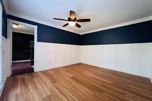 210 Hanarry Dr, Lawrenceville, GA 30046 - Photo 6