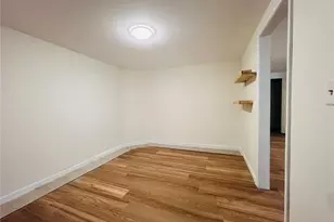 210 Hanarry Dr, Lawrenceville, GA 30046 - Photo 36