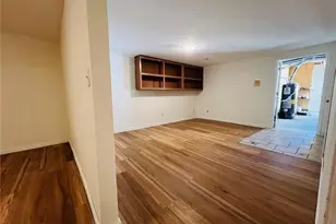 210 Hanarry Dr, Lawrenceville, GA 30046 - Photo 44
