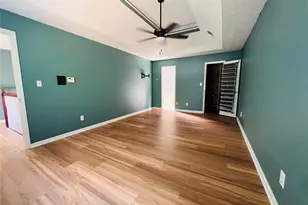 210 Hanarry Dr, Lawrenceville, GA 30046 - Photo 32