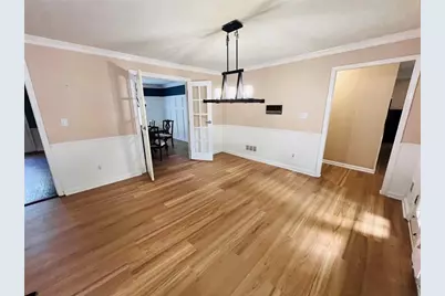 210 Hanarry Drive, Lawrenceville, GA 30046 - Photo 10