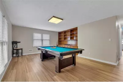 210 Hanarry Drive, Lawrenceville, GA 30046 - Photo 26