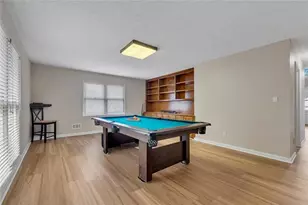 210 Hanarry Dr, Lawrenceville, GA 30046 - Photo 26