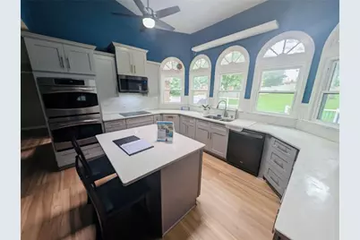 210 Hanarry Drive, Lawrenceville, GA 30046 - Photo 12