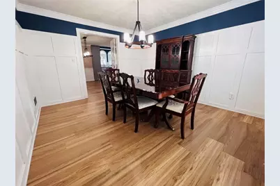 210 Hanarry Drive, Lawrenceville, GA 30046 - Photo 12