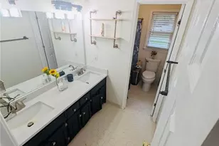 210 Hanarry Dr, Lawrenceville, GA 30046 - Photo 40